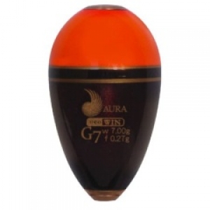 AURA neo WIN
