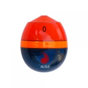 AURA ¥×¥ê¥º¥à¥Þ¥¹¥¿¡¼