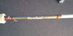 PinWheel PWGS-79