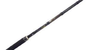 ソルティーステージ KR-X SXSS-1032M-KR