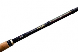 ソルティーステージ KR-X SXSS-982M-KR