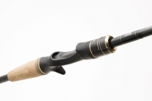 ソルティーステージ KR-X SXSC-962ML-KR