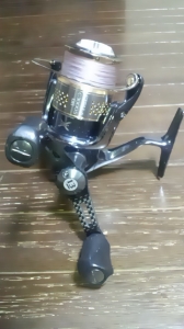 10ƥc3000sDH