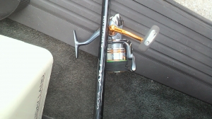 AR-C1006MH