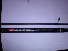 ザルツ ZAT-902ML