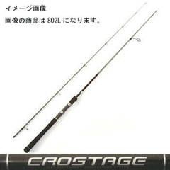 クロステージ CRS-S762