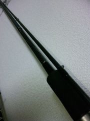 른EX