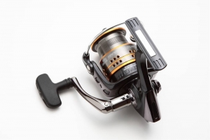 Cardinal STX2500MS  
