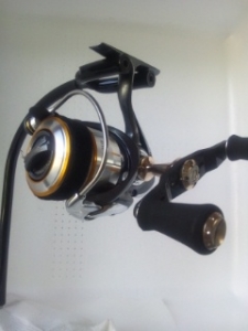 FREAMS 2508