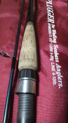 SPS862ss-Ti