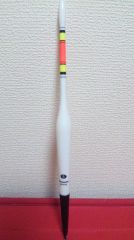Panasonic BF-FF16 (2点灯式電気ウキ)