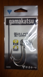 ´ÉÉÕ¥à¥í¥¢¥¸