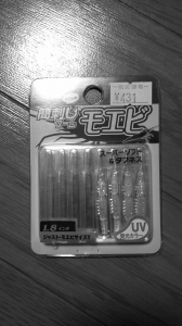 ´Ê»É¤·¥ï¡¼¥à ¥â¥¨¥Ó 1.8inch