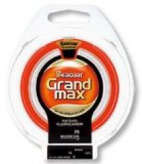 ¥·¡¼¥¬¡¼Grandmax