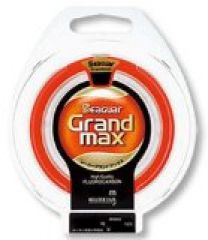 Grandmax