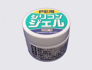 ¥·¥ê¥³¥ó¥¸¥§¥ë