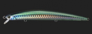 Tide Minnow 125SLD-F 