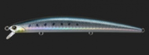 Tide Minnow 145SLD-F 