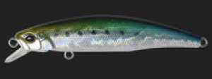 Tide Minnow 75S