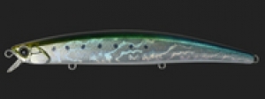 Tide Minnow 120SURF