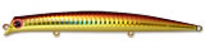 komomo SF-130 slim