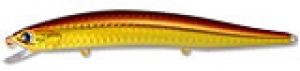 NABARONE