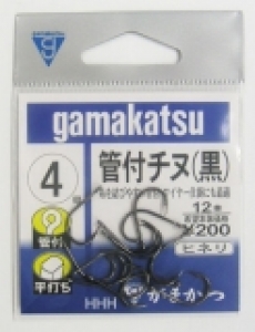 ´ÉÉÕ¥Á¥Ì