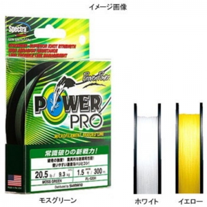 PowerPro 2.25