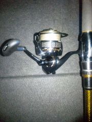 Daiwa