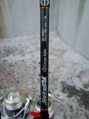 Ne'reiD NR-L78ST-P