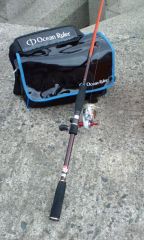 Longinus LG-89HT