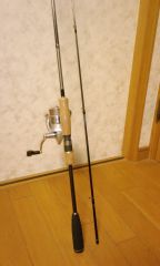 KREIOS KR-L78TP-ML