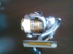 ĥѥMg C3000
