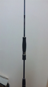 Spear SRB63M