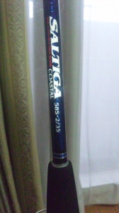 ƥ  SG58S 2/3S
