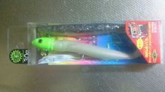 3DJIGHEAD