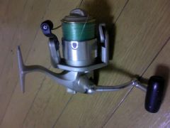 ĥѥXT5000