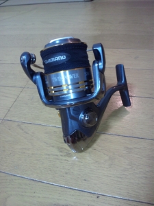 09ĥѥSW5000XG