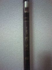 ޥ  450
