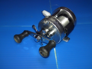 Х1601C IAR