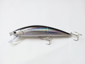 ��륫��140hs70g