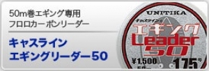 ¥¨¥®¥ó¥°¥ê¡¼¥À¡¼50(2¹æ)