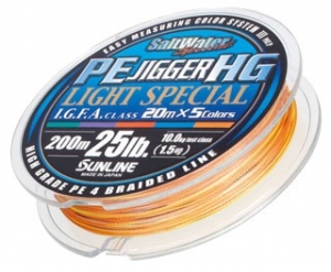 PEHG饤ȥڥ(16lb)