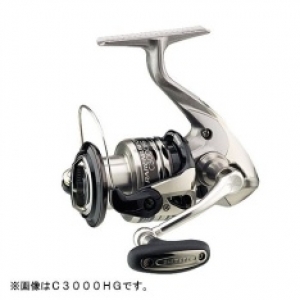12쥢˥ci4+4000