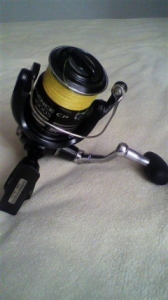 CI4 4000S