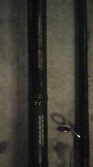 Daiwa SEABASSHUNTER 96M