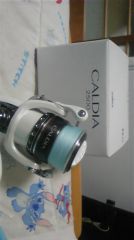 CALDIA2500