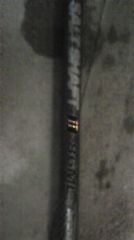 SALT SHAFT ¶ 86ML