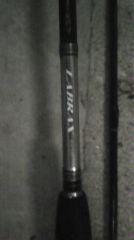 LABRAX 86ML