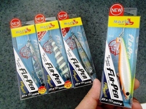 ¥Õ¥é¥Ú¥ó85S¡¦¥·¥ã¥í¡¼